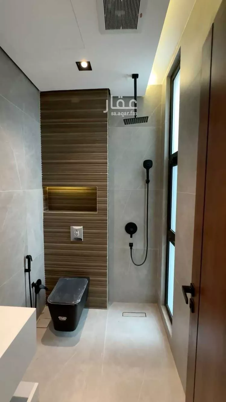 فيلا للبيع في شارع الطبيعة, حي النرجس, مدينة الرياض, منطقة الرياض 14
