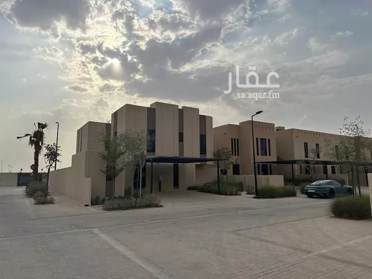 فيلا للبيع في شارع رقم 1197, حي سدرة, مدينة الرياض, منطقة الرياض صورة 3