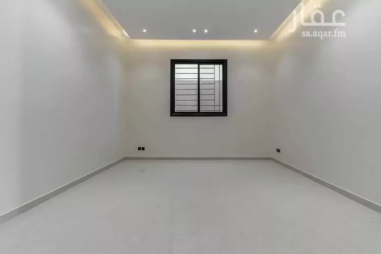 فيلا للبيع في شارع السيف, حي الجنادرية, مدينة الرياض, منطقة الرياض صورة 5