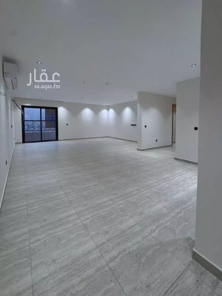 شقة للإيجار في شارع خالد بن العاص, حي النرجس, مدينة الرياض, منطقة الرياض