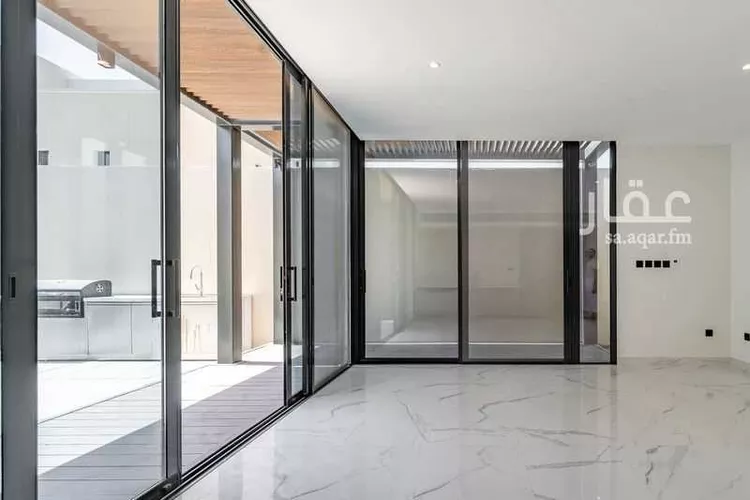 فيلا للبيع في شارع 358 سدرة, حي سدرة, مدينة الرياض, منطقة الرياض 8