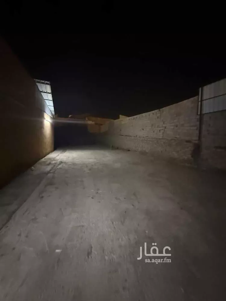 دور للبيع في شارع زياد بن جاريه التميمي, حي النخيل, مدينة المدينه المنوره, منطقة المدينة المنورة صورة 4