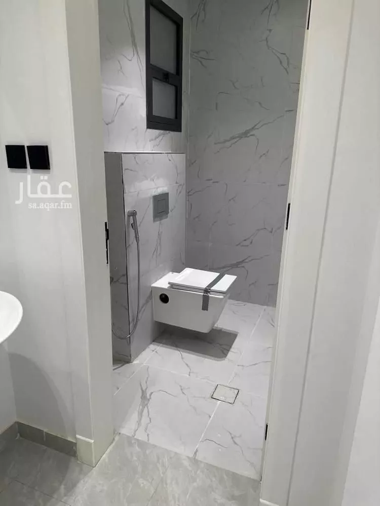 شقة للبيع في شارع محمد علي جناح, حي اليرموك, مدينة الرياض, منطقة الرياض صورة 2