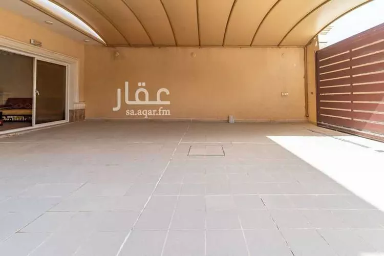 فيلا للبيع في شارع رقم 524, حي النرجس, مدينة الرياض, منطقة الرياض صورة 4