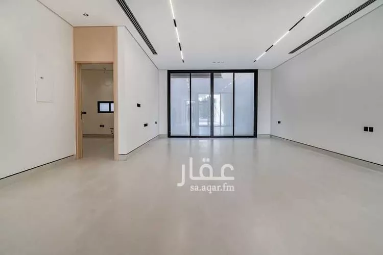 Villa for Sale in Riyadh An Narjis صورة 4