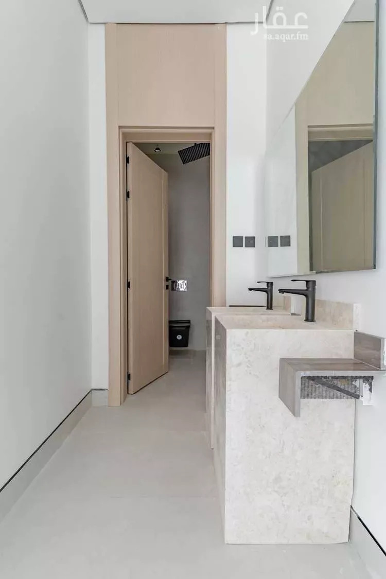 Villa for Sale in Riyadh An Narjis صورة 5
