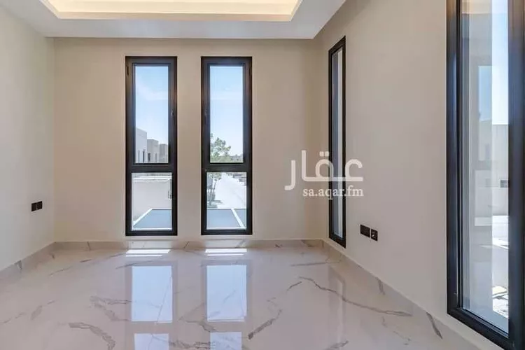 فيلا للبيع في شارع 358 سدرة, حي سدرة, مدينة الرياض, منطقة الرياض 18