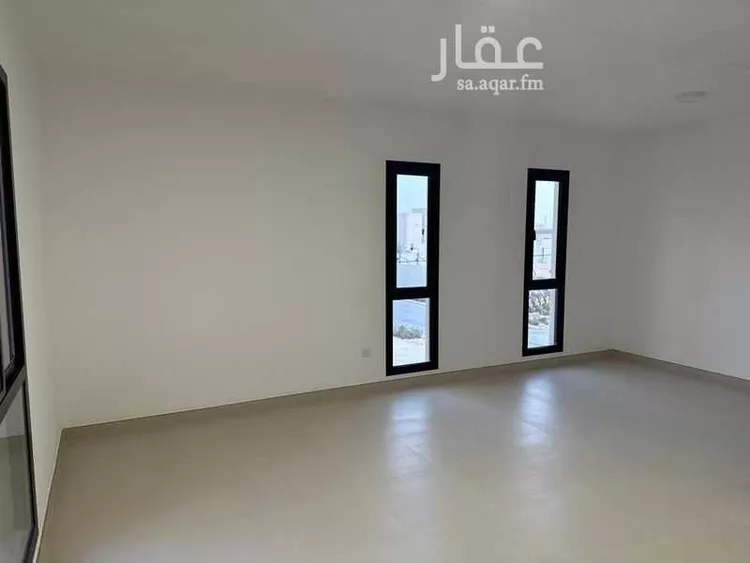 فيلا للبيع في شارع رقم 1197, حي سدرة, مدينة الرياض, منطقة الرياض 19