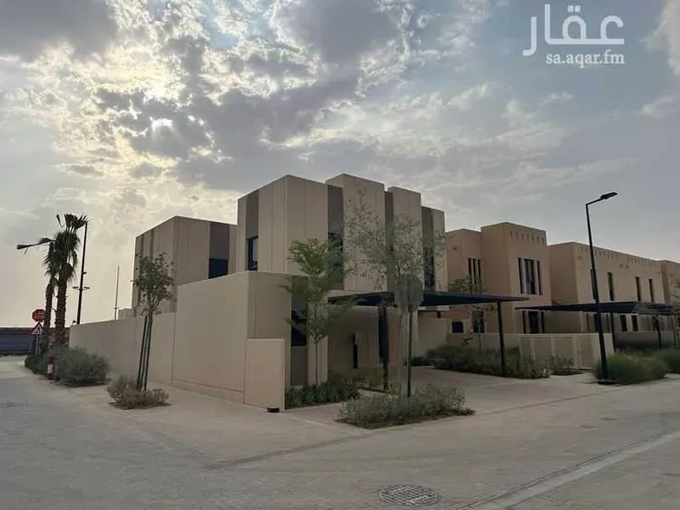 فيلا للبيع في شارع رقم 1197, حي سدرة, مدينة الرياض, منطقة الرياض