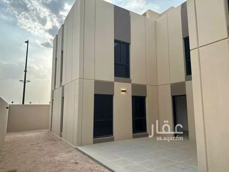 فيلا للبيع في شارع رقم 1197, حي سدرة, مدينة الرياض, منطقة الرياض 22