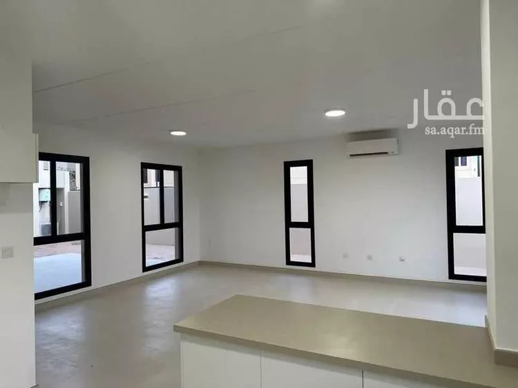 فيلا للبيع في شارع رقم 1197, حي سدرة, مدينة الرياض, منطقة الرياض 11