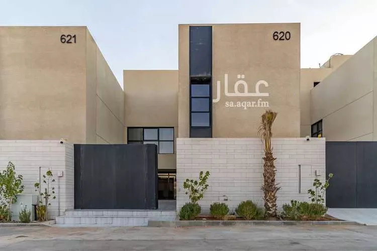 Villa for Sale in Riyadh Ar Rimal
