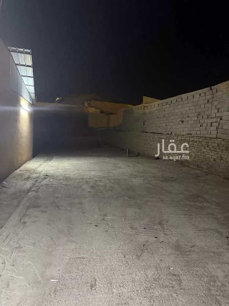 دور للبيع في شارع زياد بن جاريه التميمي, حي النخيل, مدينة المدينه المنوره, منطقة المدينة المنورة صورة 2
