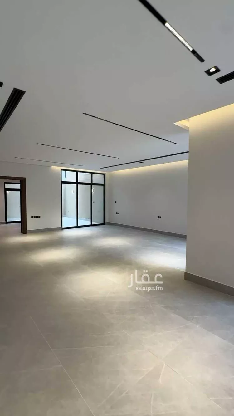 فيلا للبيع في شارع الطبيعة, حي النرجس, مدينة الرياض, منطقة الرياض 7