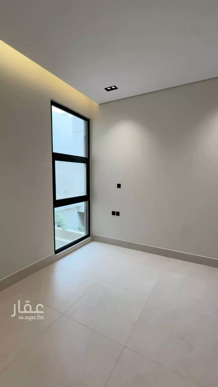 فيلا للبيع في شارع الطبيعة, حي النرجس, مدينة الرياض, منطقة الرياض 11