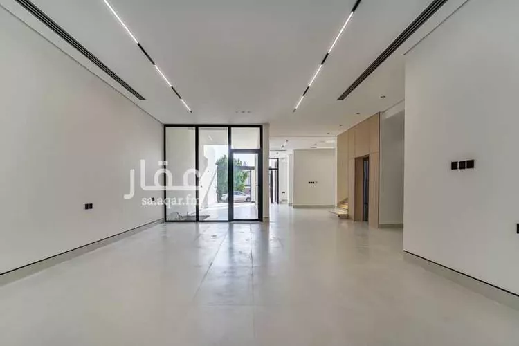 Villa for Sale in Riyadh An Narjis صورة 3