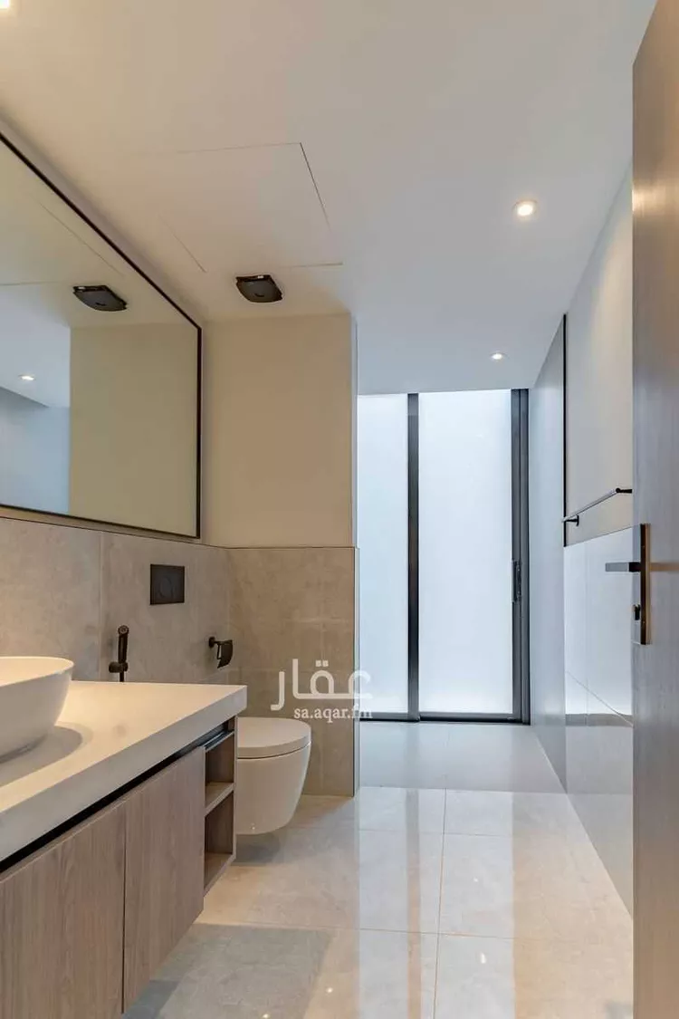 فيلا للبيع في شارع 358 سدرة, حي سدرة, مدينة الرياض, منطقة الرياض 10