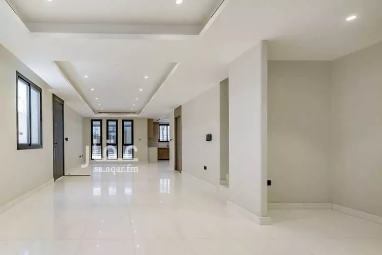 فيلا للبيع في شارع 358 سدرة, حي سدرة, مدينة الرياض, منطقة الرياض 7