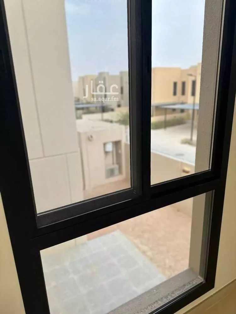 فيلا للبيع في شارع رقم 1197, حي سدرة, مدينة الرياض, منطقة الرياض 20