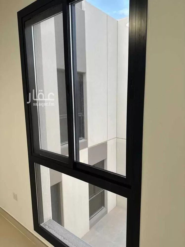 فيلا للبيع في شارع رقم 1197, حي سدرة, مدينة الرياض, منطقة الرياض 24