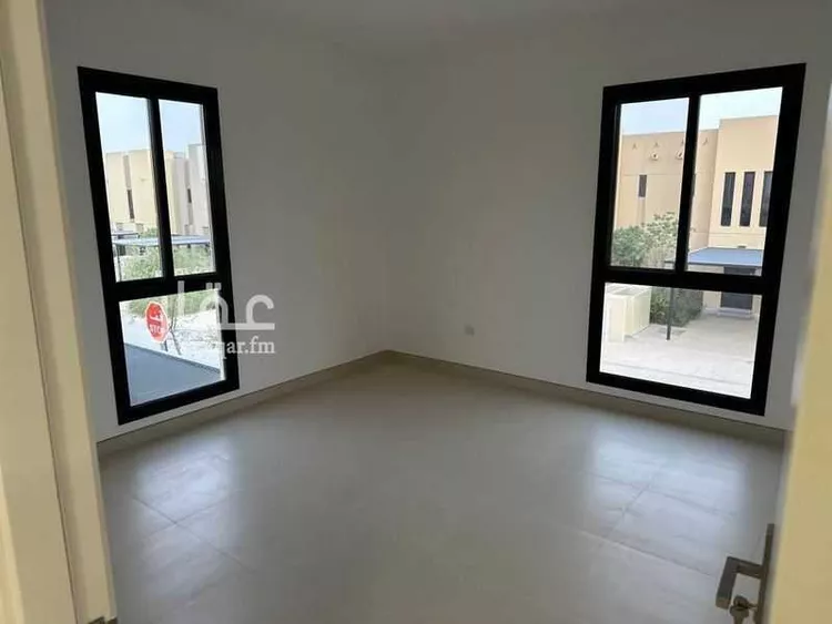 فيلا للبيع في شارع رقم 1197, حي سدرة, مدينة الرياض, منطقة الرياض 16