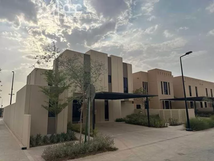 فيلا للبيع في شارع رقم 1197, حي سدرة, مدينة الرياض, منطقة الرياض صورة 4