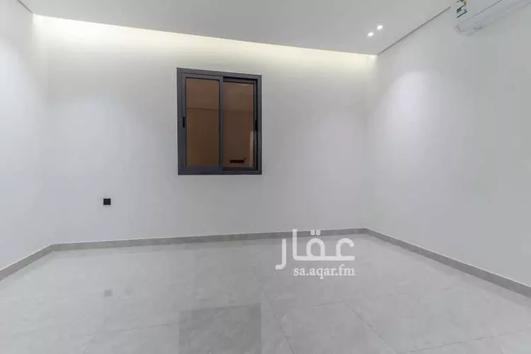 شقة للإيجار في شارع محمد علي جناح, حي اليرموك, مدينة الرياض, منطقة الرياض صورة 4