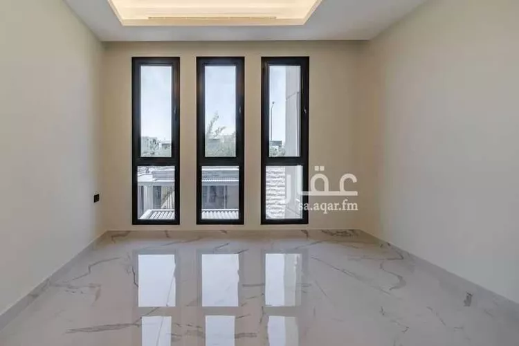 فيلا للبيع في شارع 358 سدرة, حي سدرة, مدينة الرياض, منطقة الرياض 16