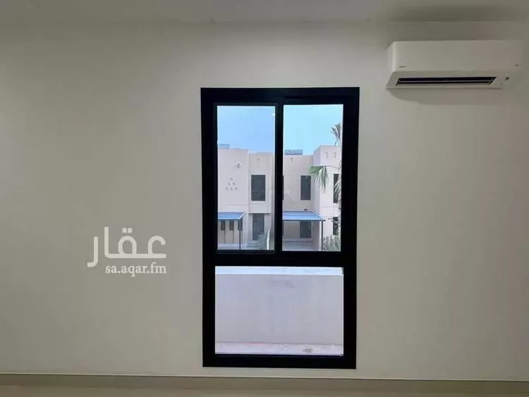 فيلا للبيع في شارع رقم 1197, حي سدرة, مدينة الرياض, منطقة الرياض 17