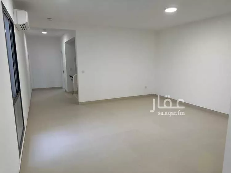 فيلا للبيع في شارع رقم 1197, حي سدرة, مدينة الرياض, منطقة الرياض 15