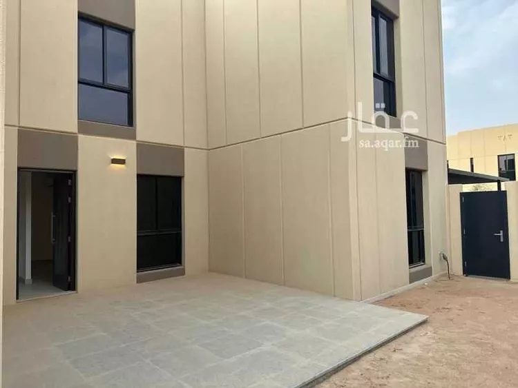 فيلا للبيع في شارع رقم 1197, حي سدرة, مدينة الرياض, منطقة الرياض 23