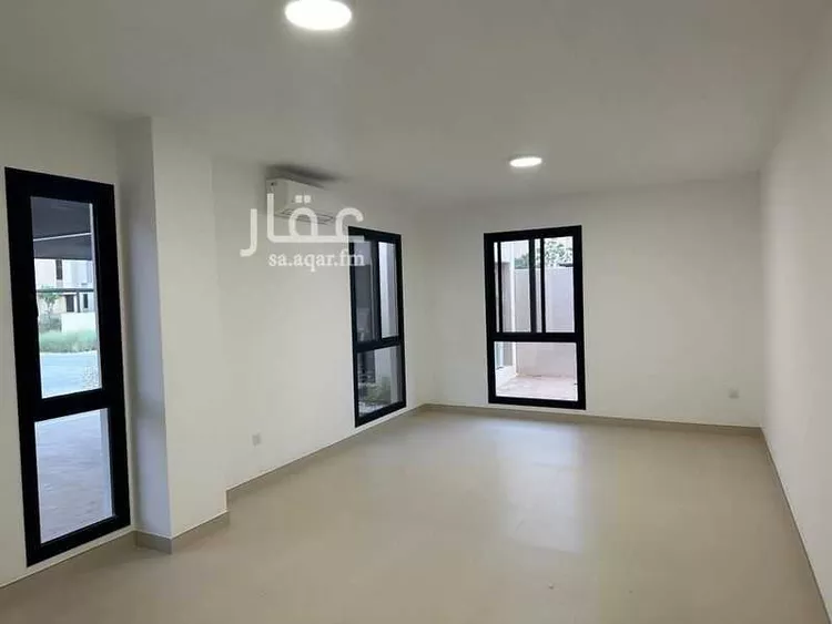فيلا للبيع في شارع رقم 1197, حي سدرة, مدينة الرياض, منطقة الرياض 8