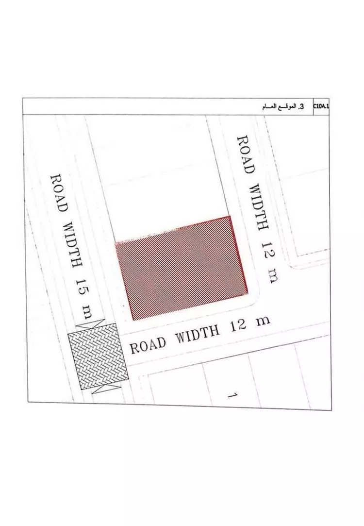 فيلا للبيع في شارع رقم 1197, حي سدرة, مدينة الرياض, منطقة الرياض صورة 5