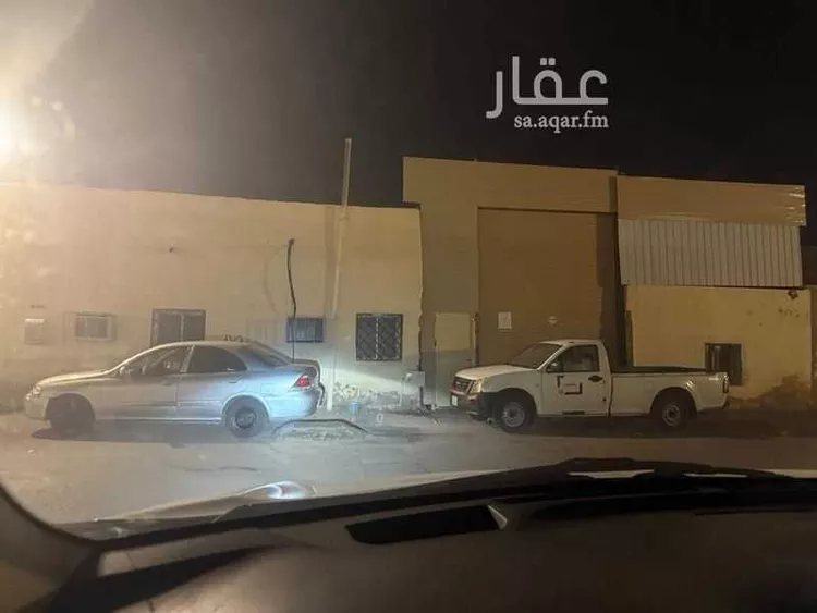 دور للبيع في شارع زياد بن جاريه التميمي, حي النخيل, مدينة المدينه المنوره, منطقة المدينة المنورة