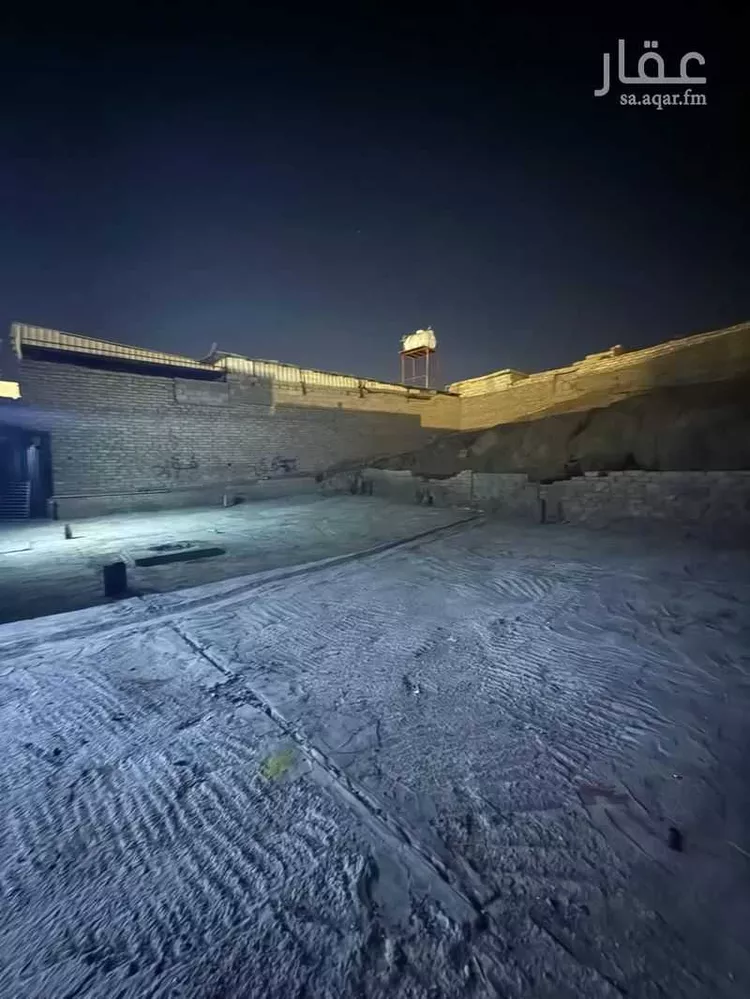 دور للبيع في شارع زياد بن جاريه التميمي, حي النخيل, مدينة المدينه المنوره, منطقة المدينة المنورة صورة 3