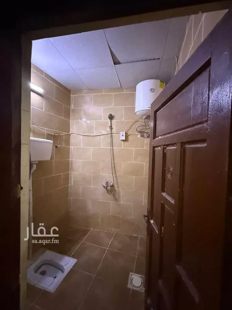 دور للبيع في شارع زياد بن جاريه التميمي, حي النخيل, مدينة المدينه المنوره, منطقة المدينة المنورة صورة 5