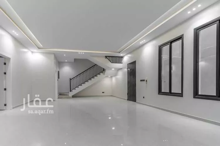 فيلا للبيع في شارع السيف, حي الجنادرية, مدينة الرياض, منطقة الرياض صورة 3