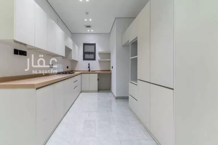 شقة للإيجار في شارع محمد علي جناح, حي اليرموك, مدينة الرياض, منطقة الرياض صورة 3