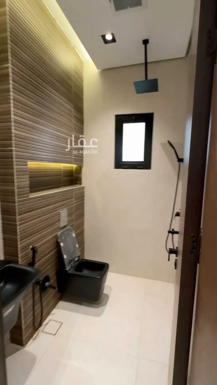 فيلا للبيع في شارع الطبيعة, حي النرجس, مدينة الرياض, منطقة الرياض 12