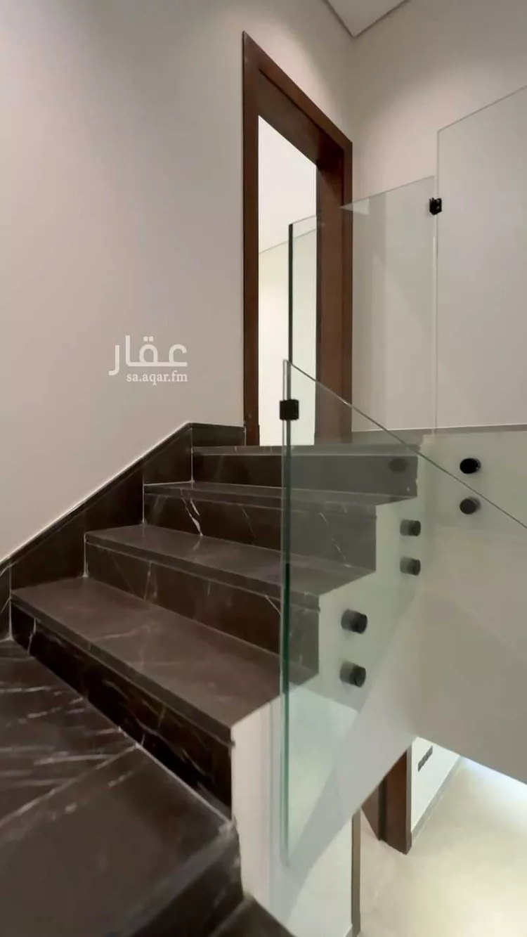 فيلا للبيع في شارع الطبيعة, حي النرجس, مدينة الرياض, منطقة الرياض 8
