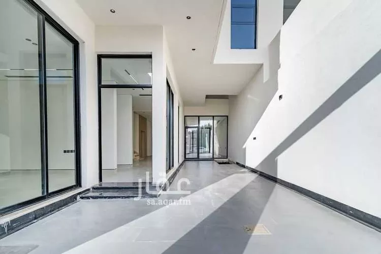 Villa for Sale in Riyadh An Narjis صورة 2