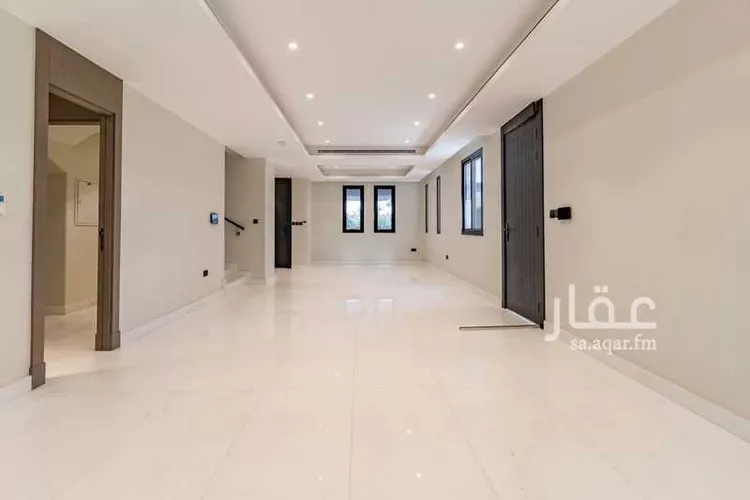فيلا للبيع في شارع 358 سدرة, حي سدرة, مدينة الرياض, منطقة الرياض 11