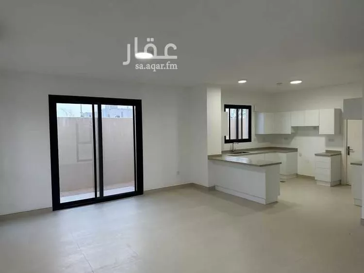 فيلا للبيع في شارع رقم 1197, حي سدرة, مدينة الرياض, منطقة الرياض 9