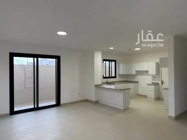 فيلا للبيع في شارع رقم 1197, حي سدرة, مدينة الرياض, منطقة الرياض 10