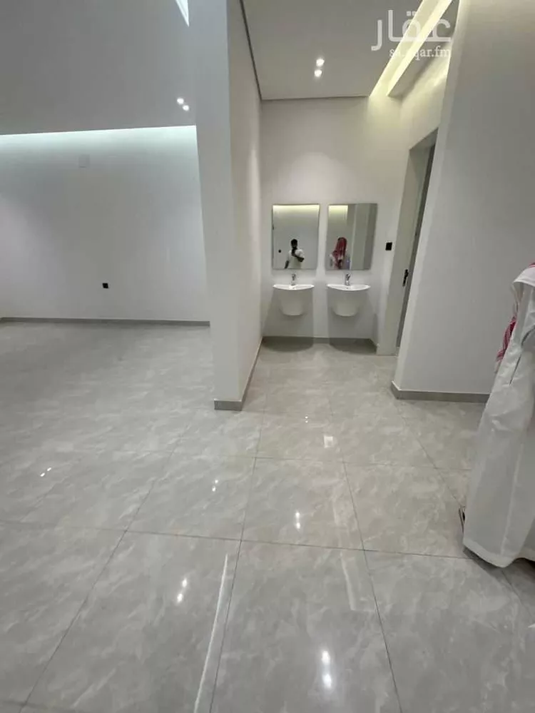 شقة للبيع في شارع محمد علي جناح, حي اليرموك, مدينة الرياض, منطقة الرياض صورة 4