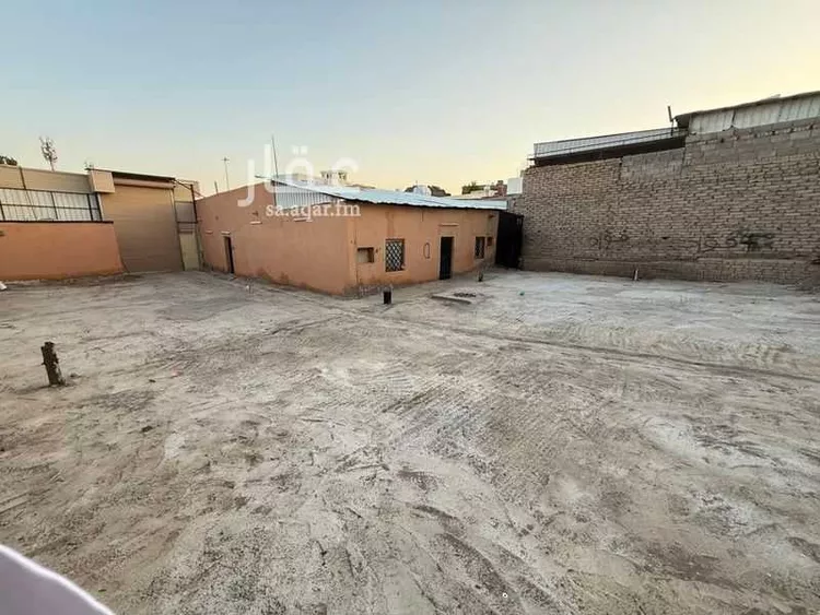 دور للبيع في شارع زياد بن جاريه التميمي, حي النخيل, مدينة المدينه المنوره, منطقة المدينة المنورة