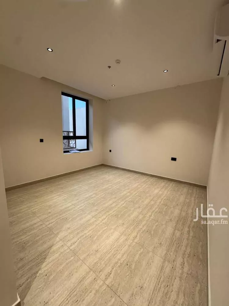 شقة للإيجار في شارع خالد بن العاص, حي النرجس, مدينة الرياض, منطقة الرياض صورة 4