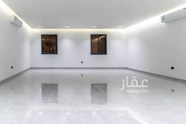 شقة للإيجار في شارع محمد علي جناح, حي اليرموك, مدينة الرياض, منطقة الرياض صورة 2