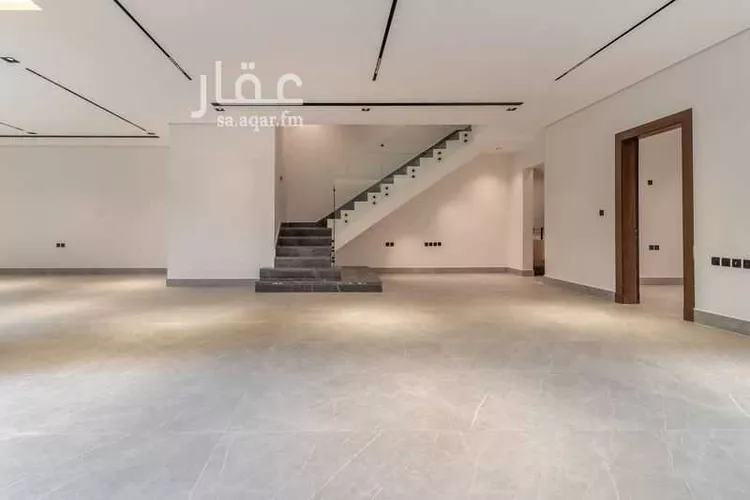 فيلا للبيع في شارع الطبيعة, حي النرجس, مدينة الرياض, منطقة الرياض صورة 4