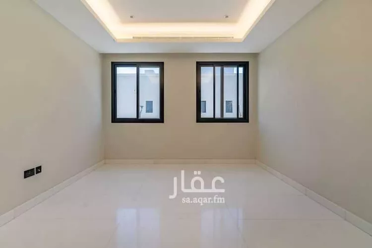 فيلا للبيع في شارع 358 سدرة, حي سدرة, مدينة الرياض, منطقة الرياض 14